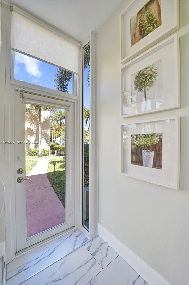 IRVINGTON GARDENS CONDO - Residential