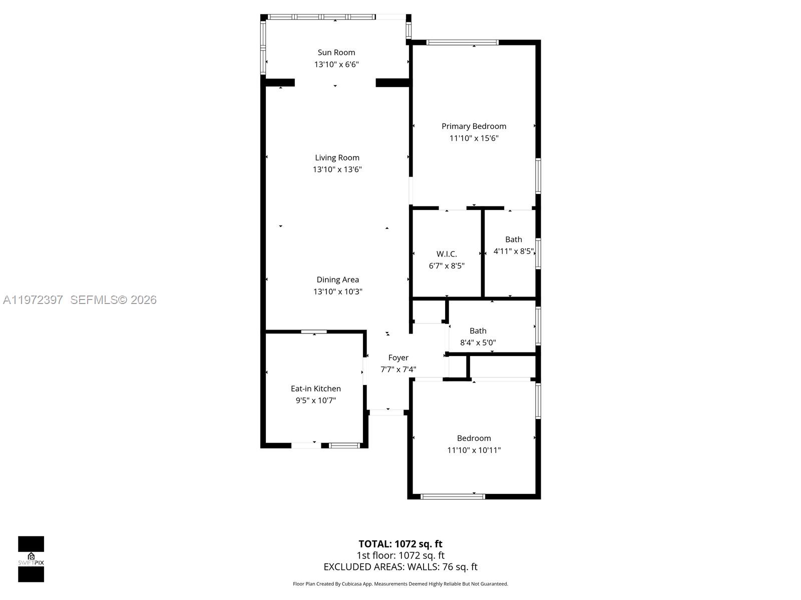 IRVINGTON GARDENS CONDO - Residential