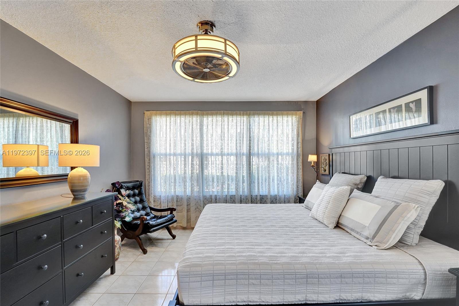 IRVINGTON GARDENS CONDO - Residential