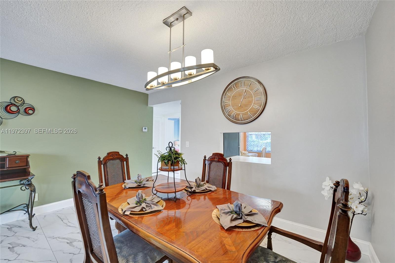 IRVINGTON GARDENS CONDO - Residential