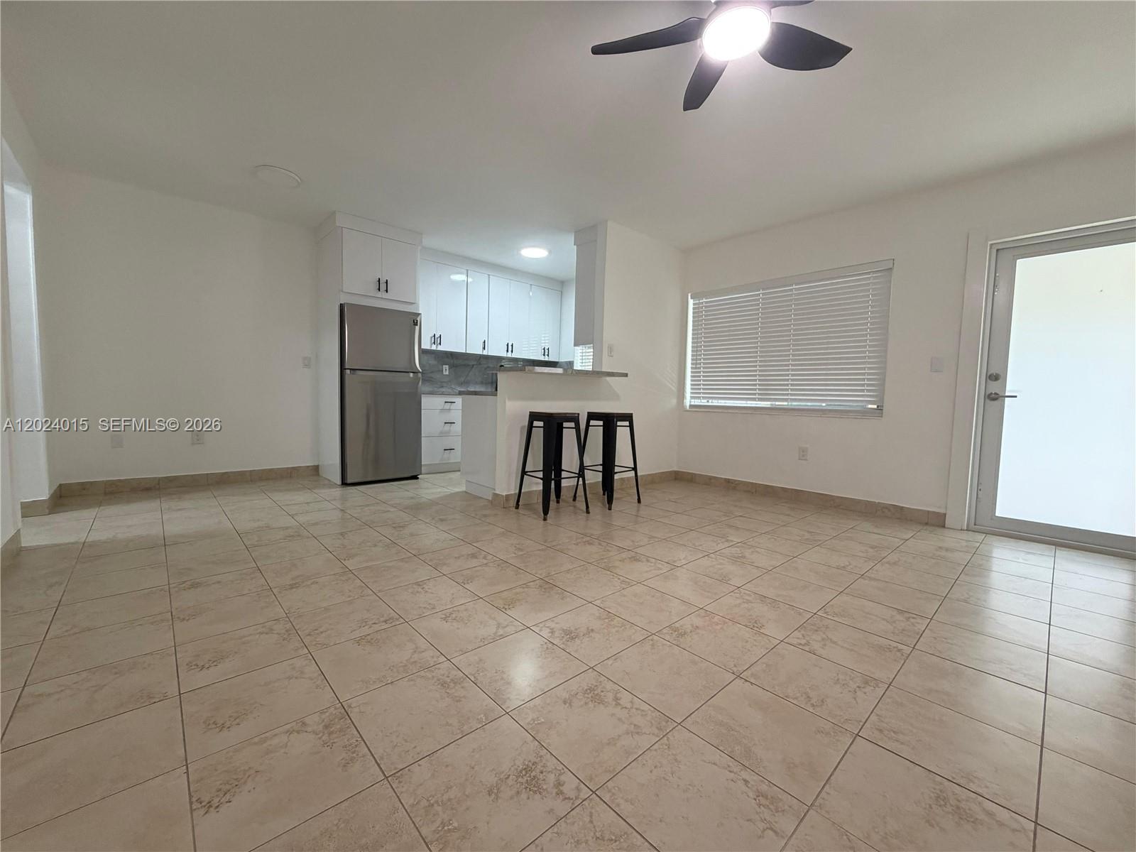 65 Washington Ave 2