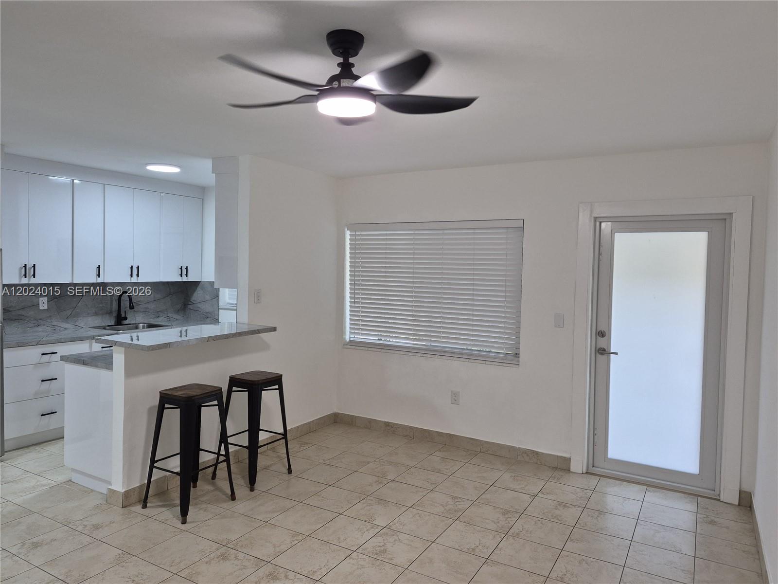 65 Washington Ave 2