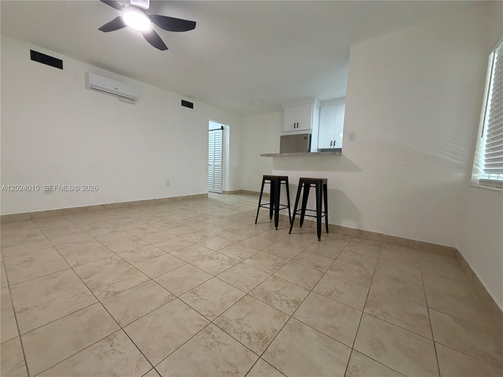 65 Washington Ave 2