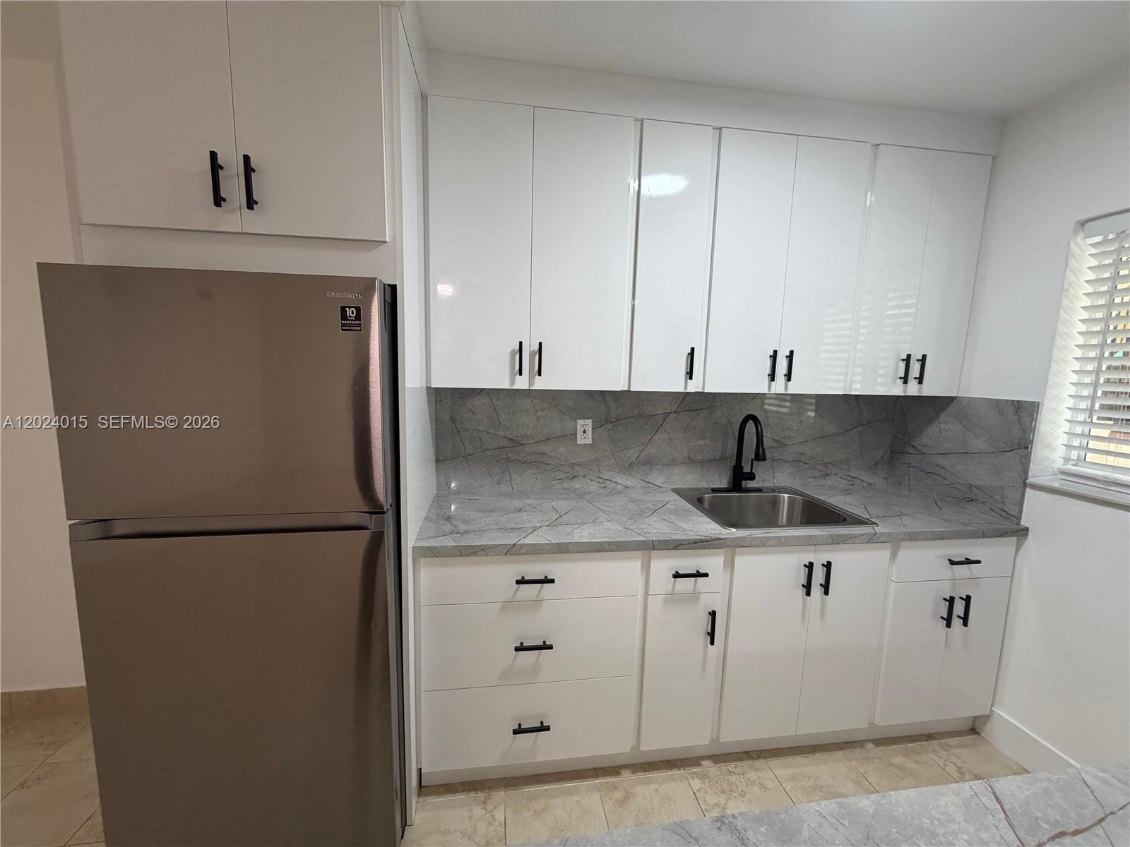 65 Washington Ave 2