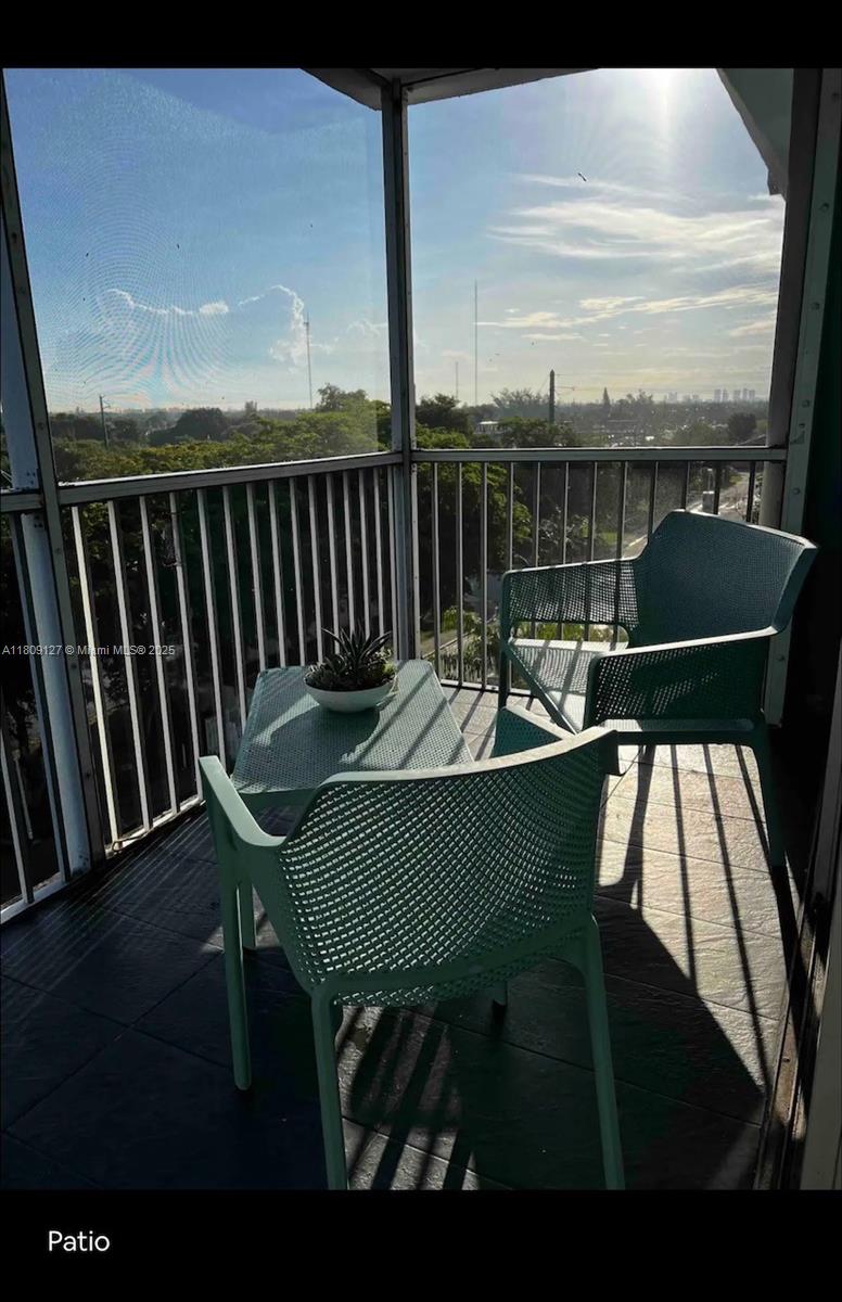 Property for Sale at 700 Nw 214th St 719, Miami Gardens, Broward County, Florida - Bedrooms: 2 
Bathrooms: 2  - $230,000