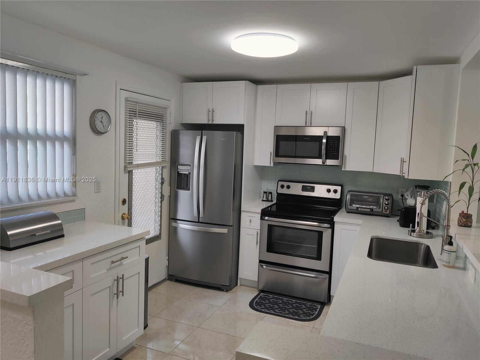 MEADOWBROOK CONDO APTS BL - Residential