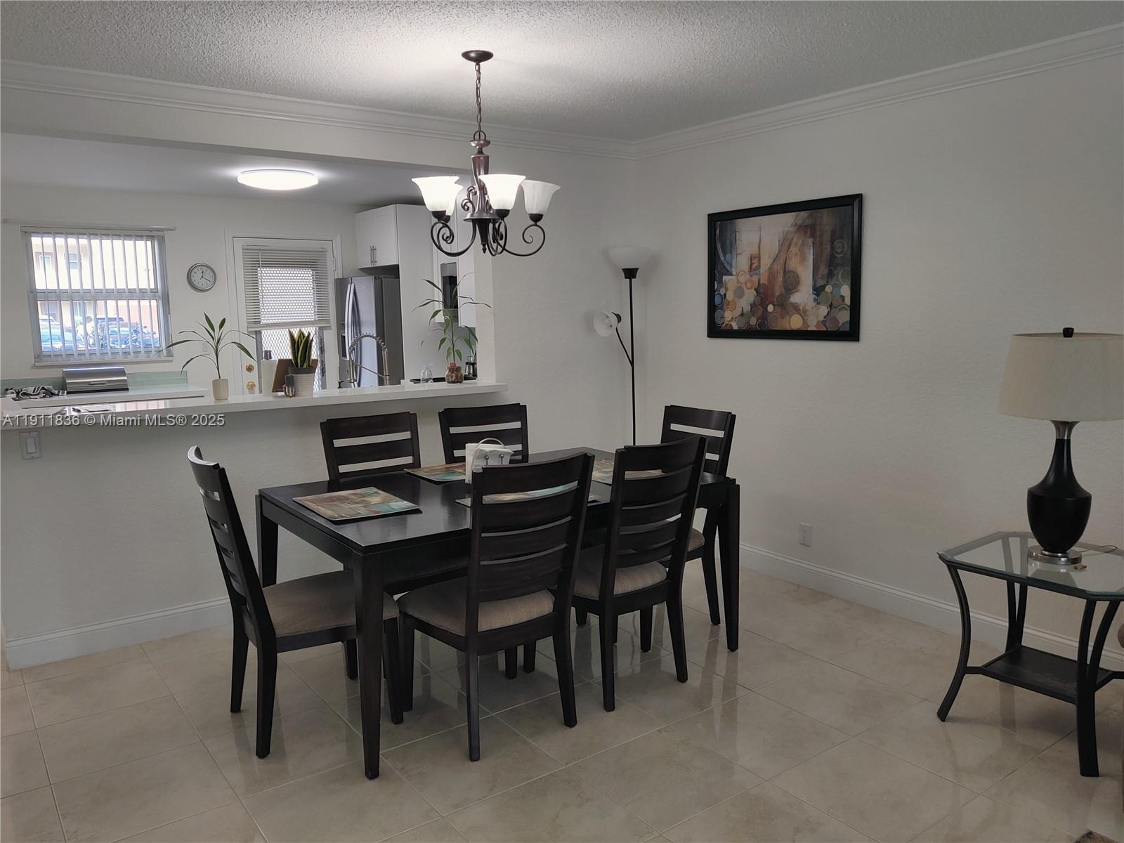 MEADOWBROOK CONDO APTS BL - Residential