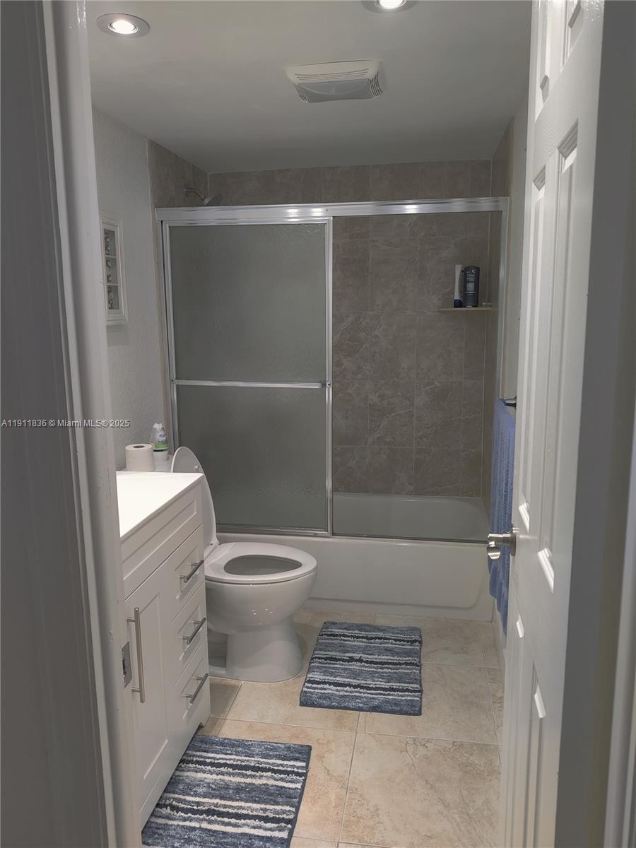 MEADOWBROOK CONDO APTS BL - Residential