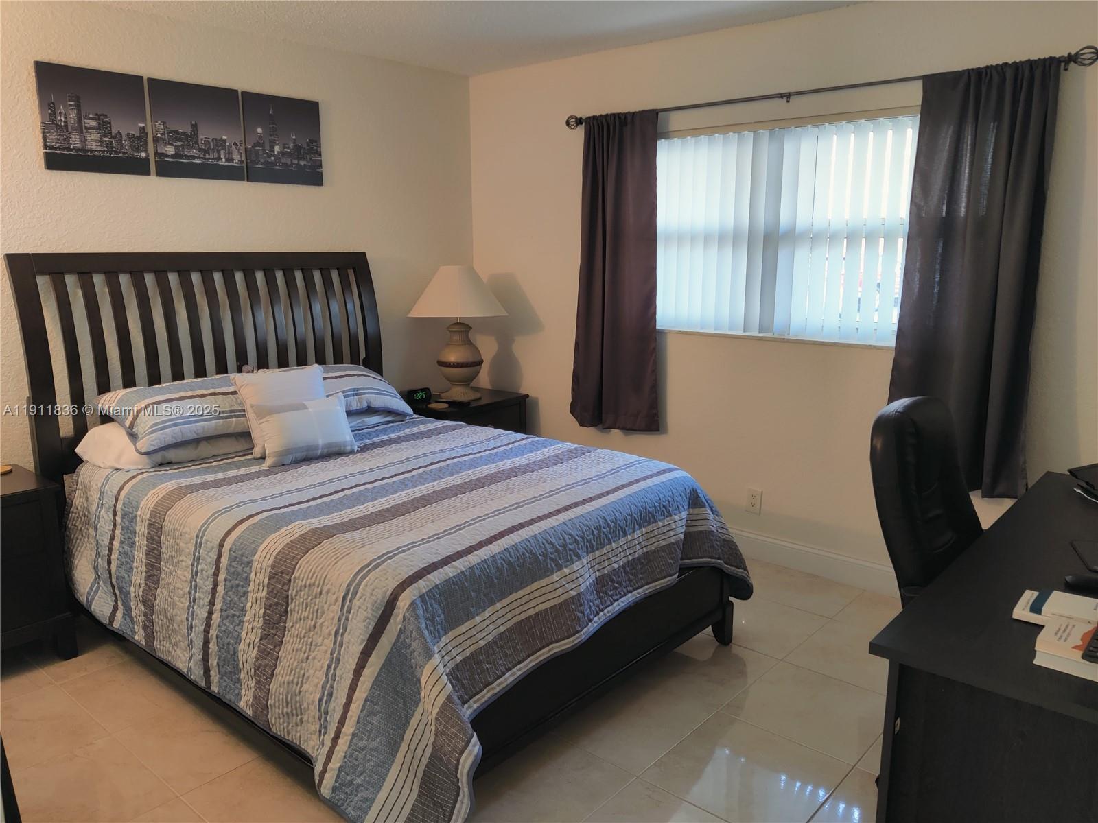 MEADOWBROOK CONDO APTS BL - Residential