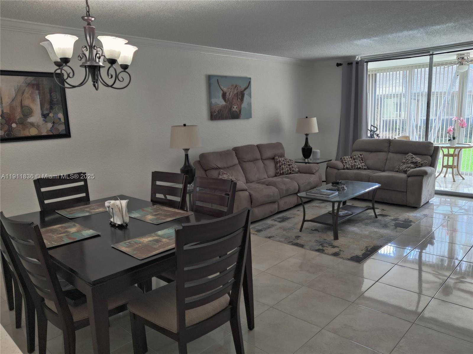 MEADOWBROOK CONDO APTS BL - Residential