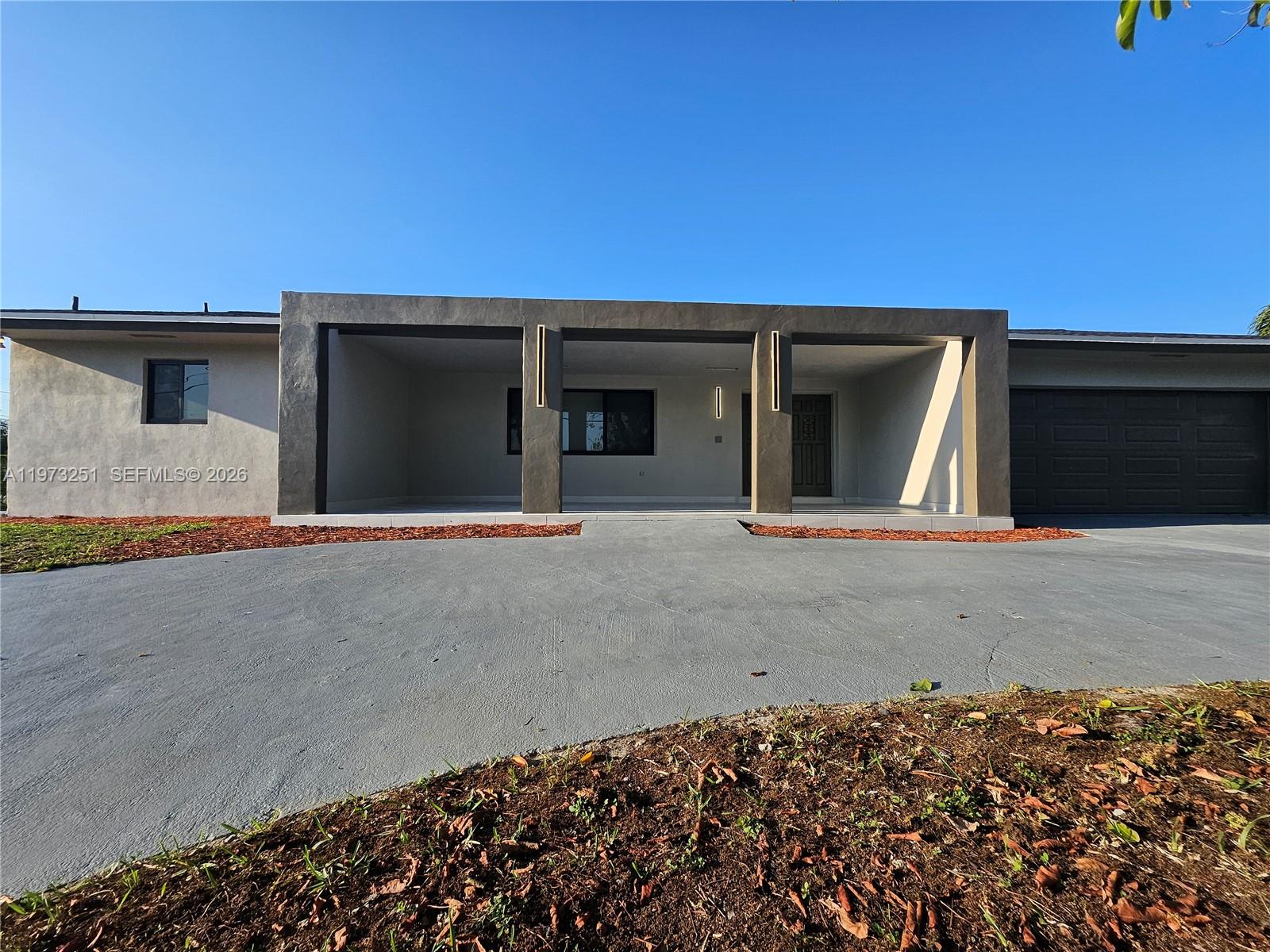 FLA FRUIT LANDS CO SUB NO - Residential