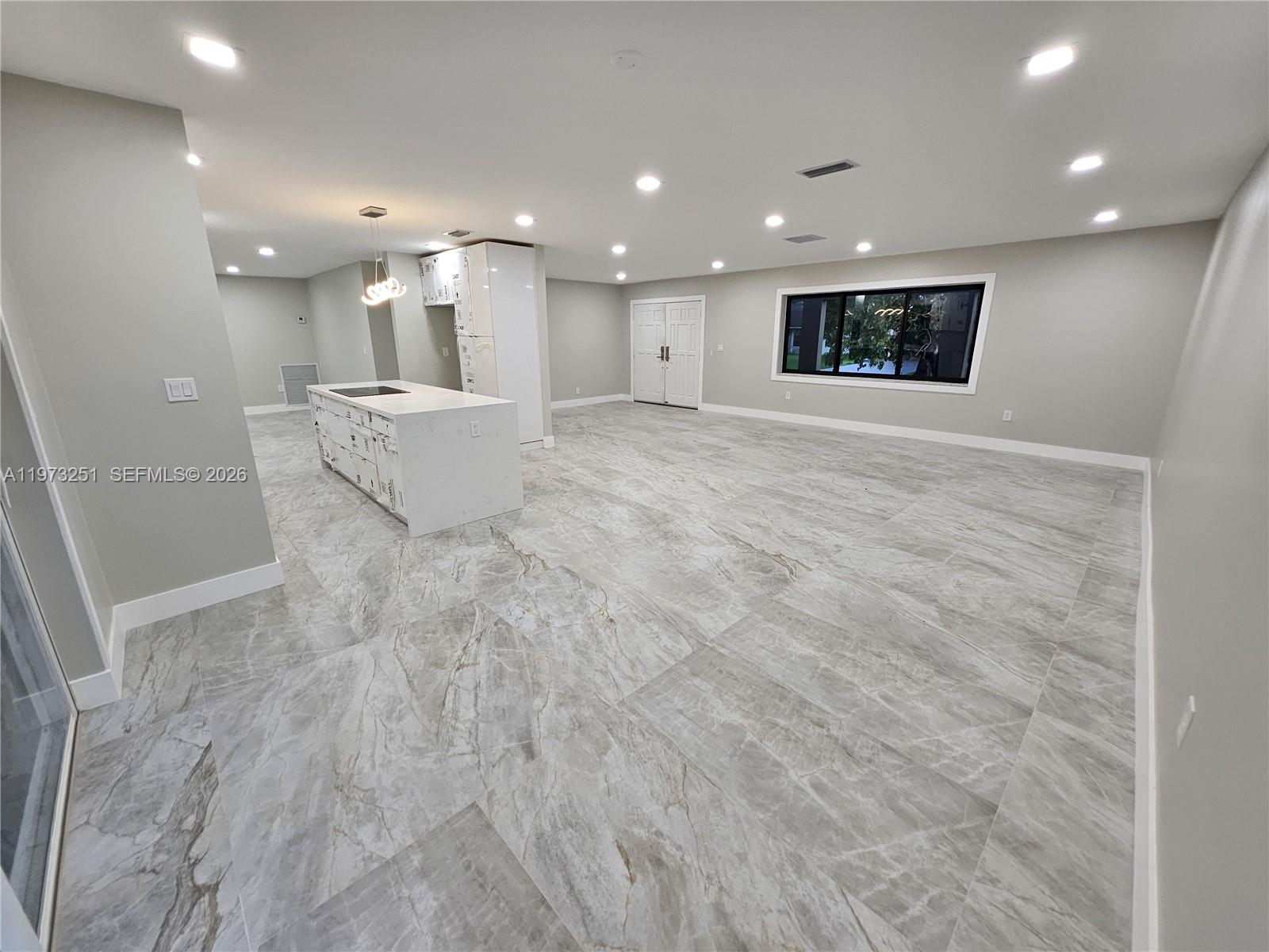 FLA FRUIT LANDS CO SUB NO - Residential