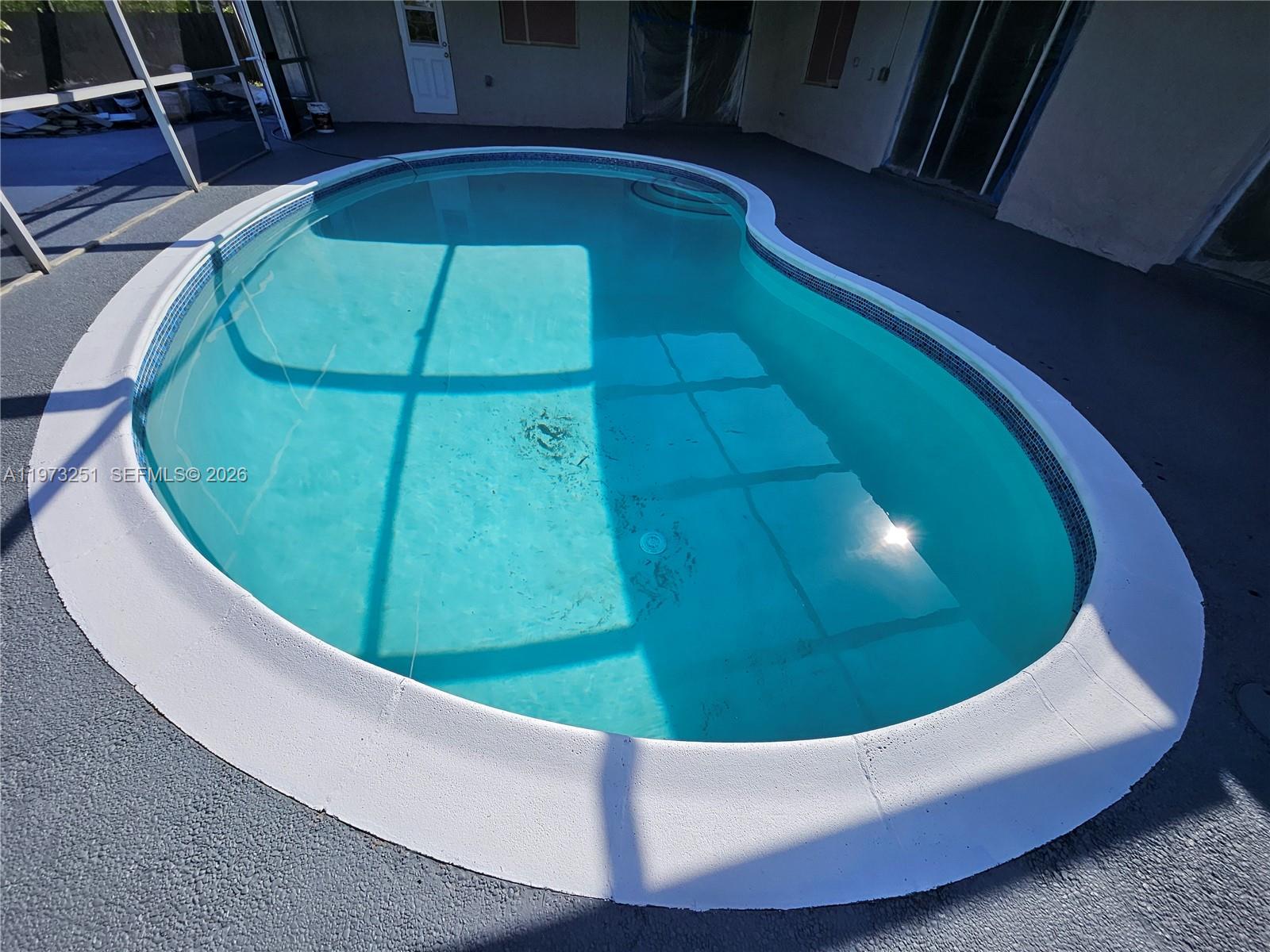 FLA FRUIT LANDS CO SUB NO - Residential