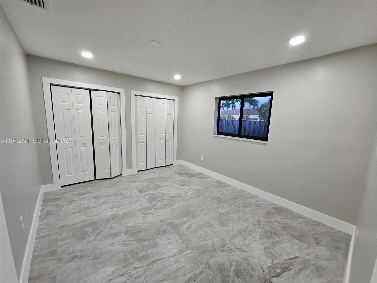 FLA FRUIT LANDS CO SUB NO - Residential