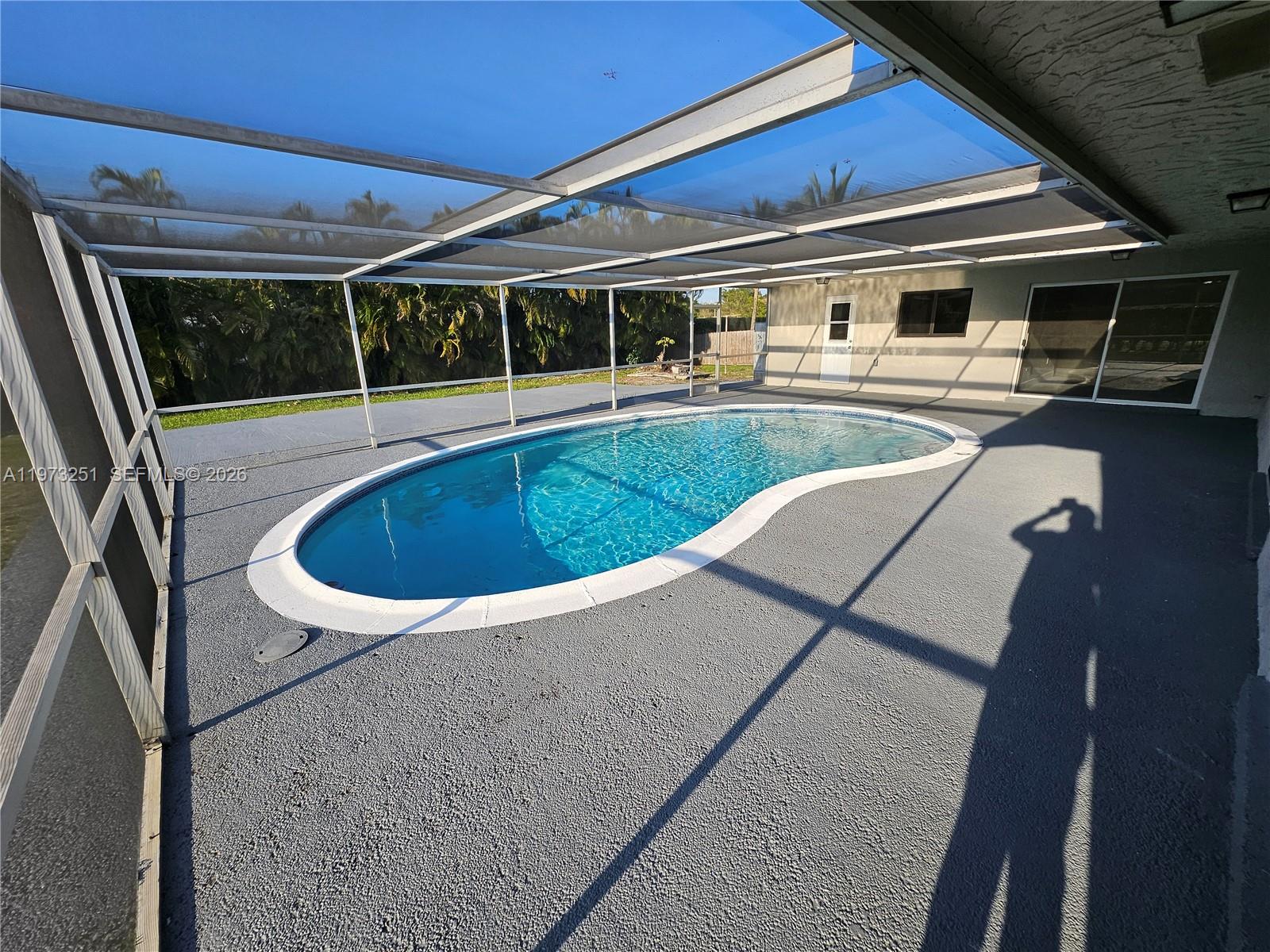 FLA FRUIT LANDS CO SUB NO - Residential