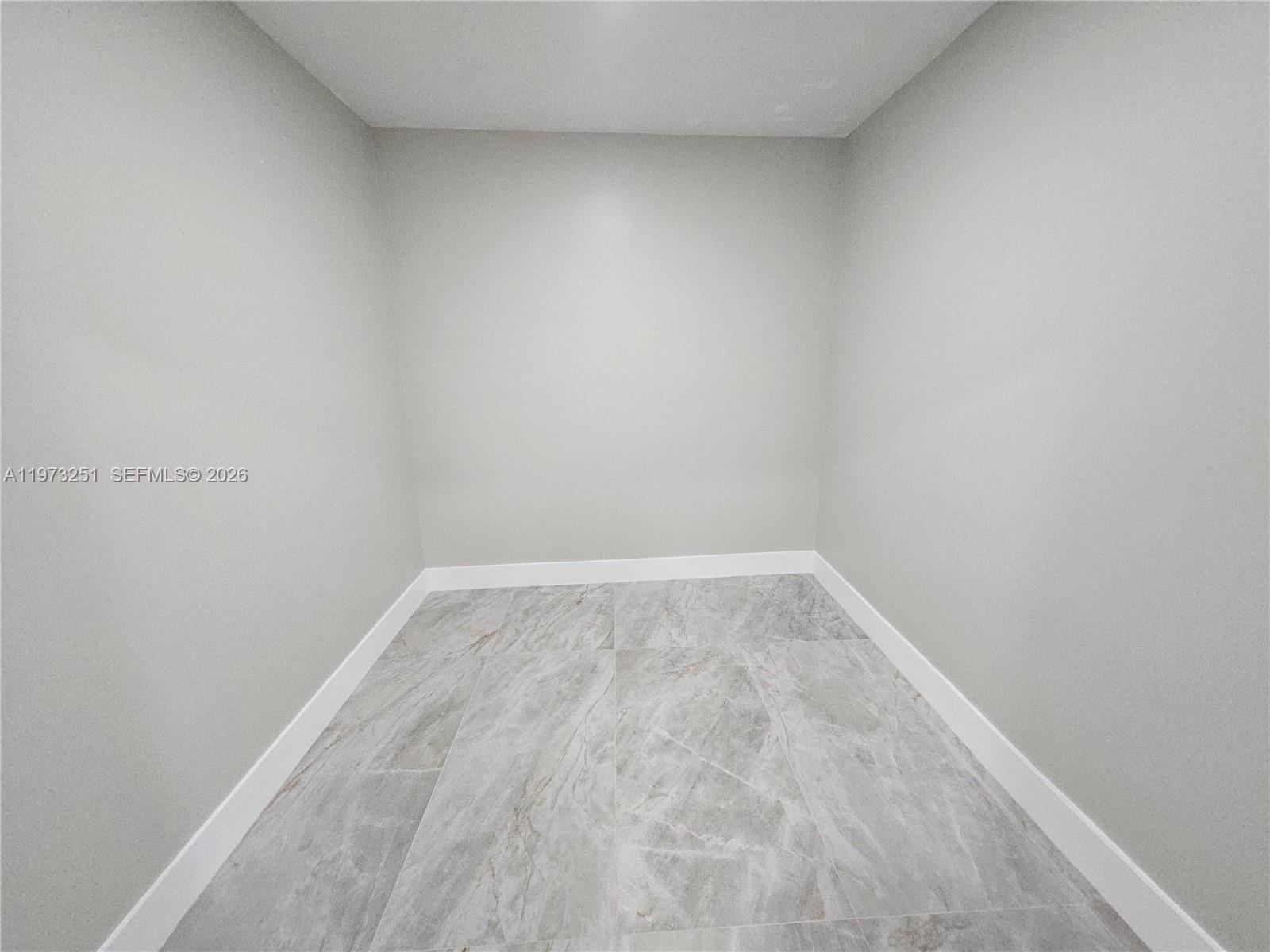 FLA FRUIT LANDS CO SUB NO - Residential