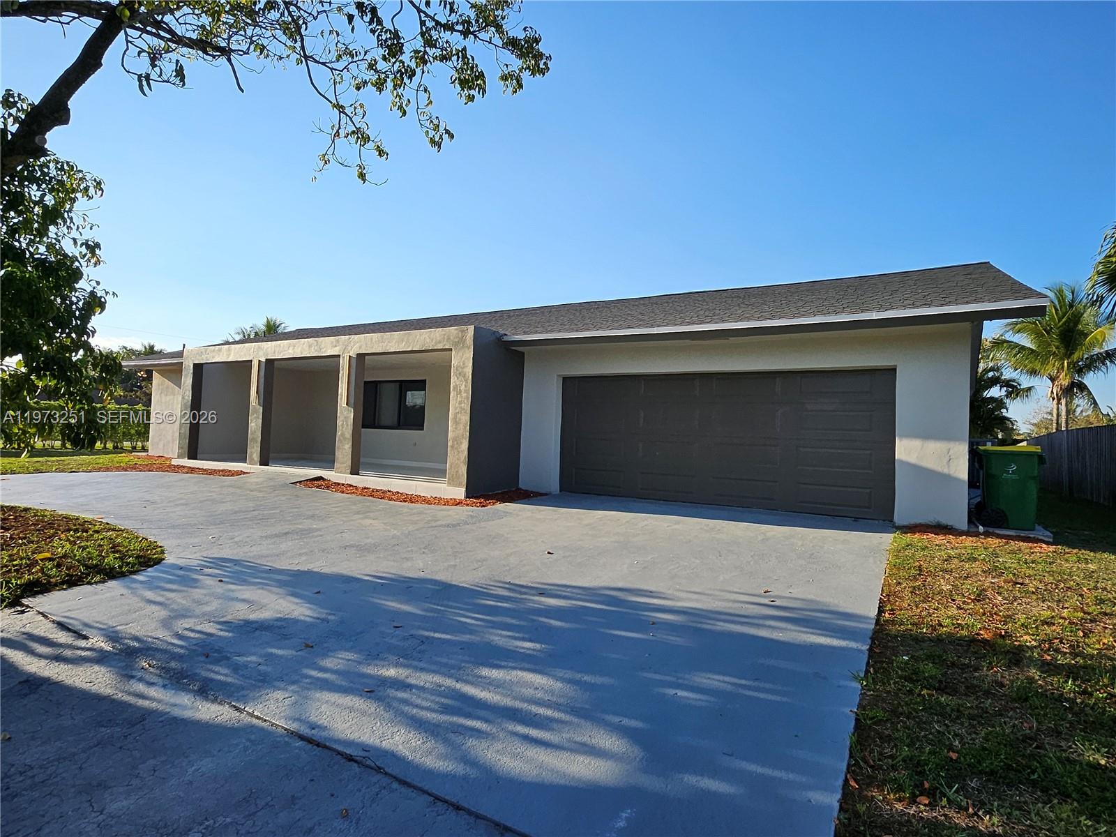 FLA FRUIT LANDS CO SUB NO - Residential