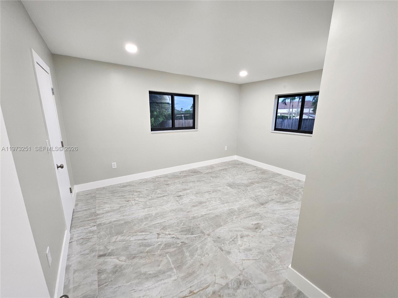 FLA FRUIT LANDS CO SUB NO - Residential