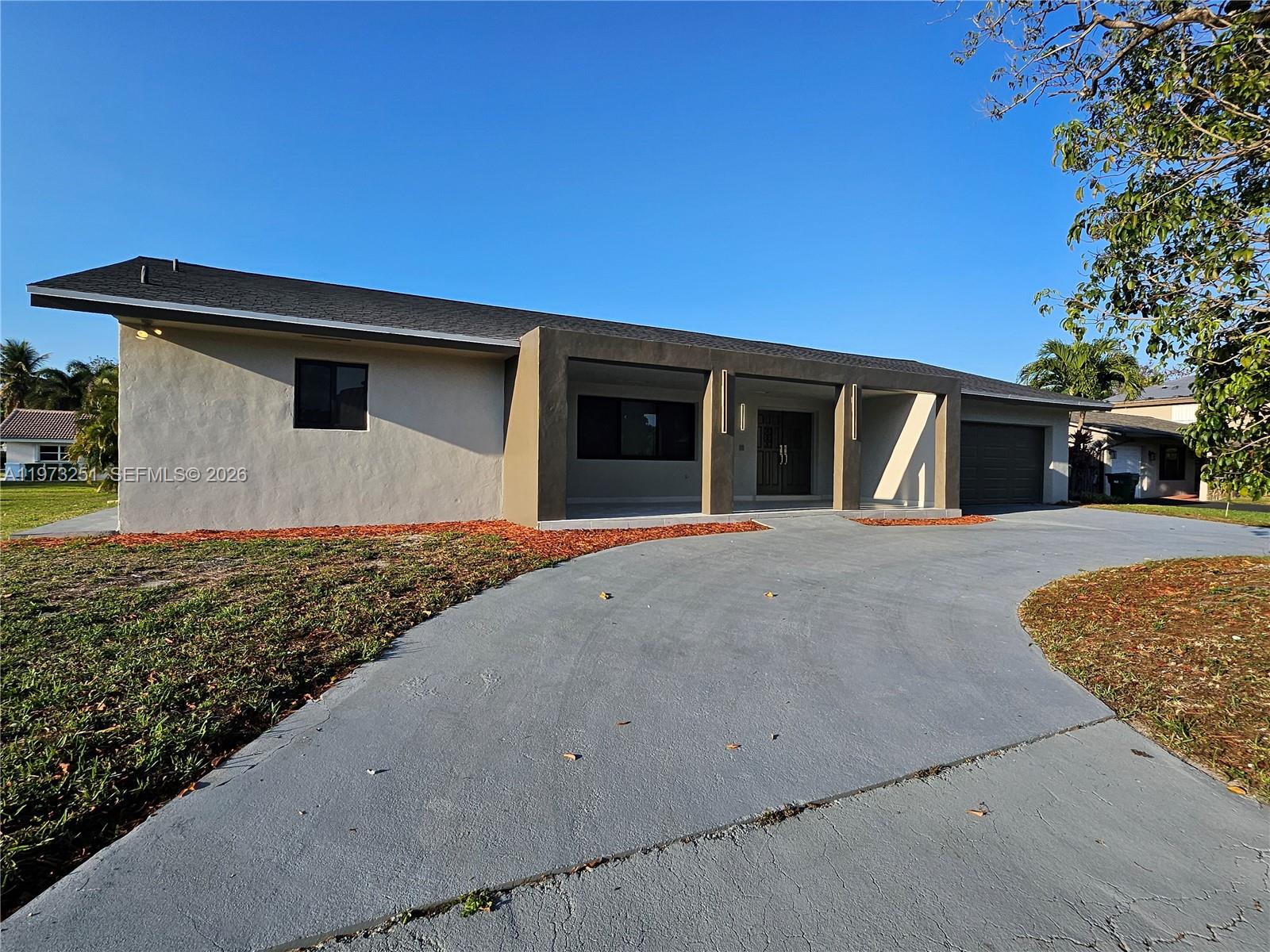 FLA FRUIT LANDS CO SUB NO - Residential