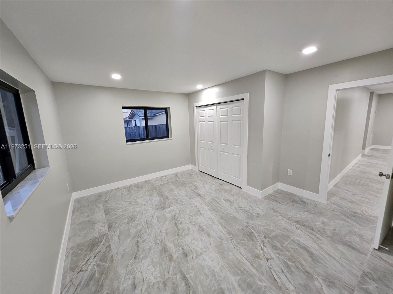 FLA FRUIT LANDS CO SUB NO - Residential