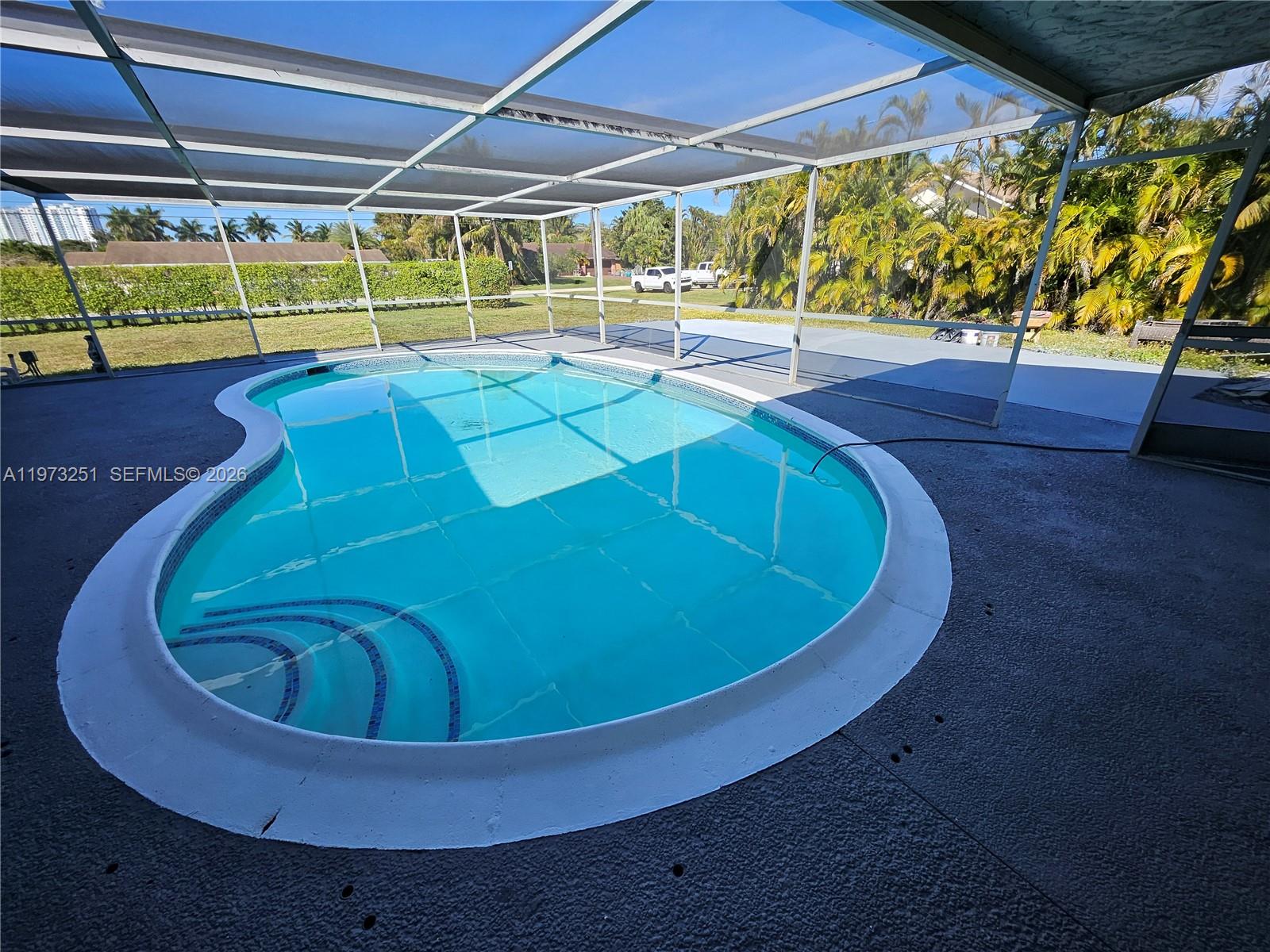 FLA FRUIT LANDS CO SUB NO - Residential