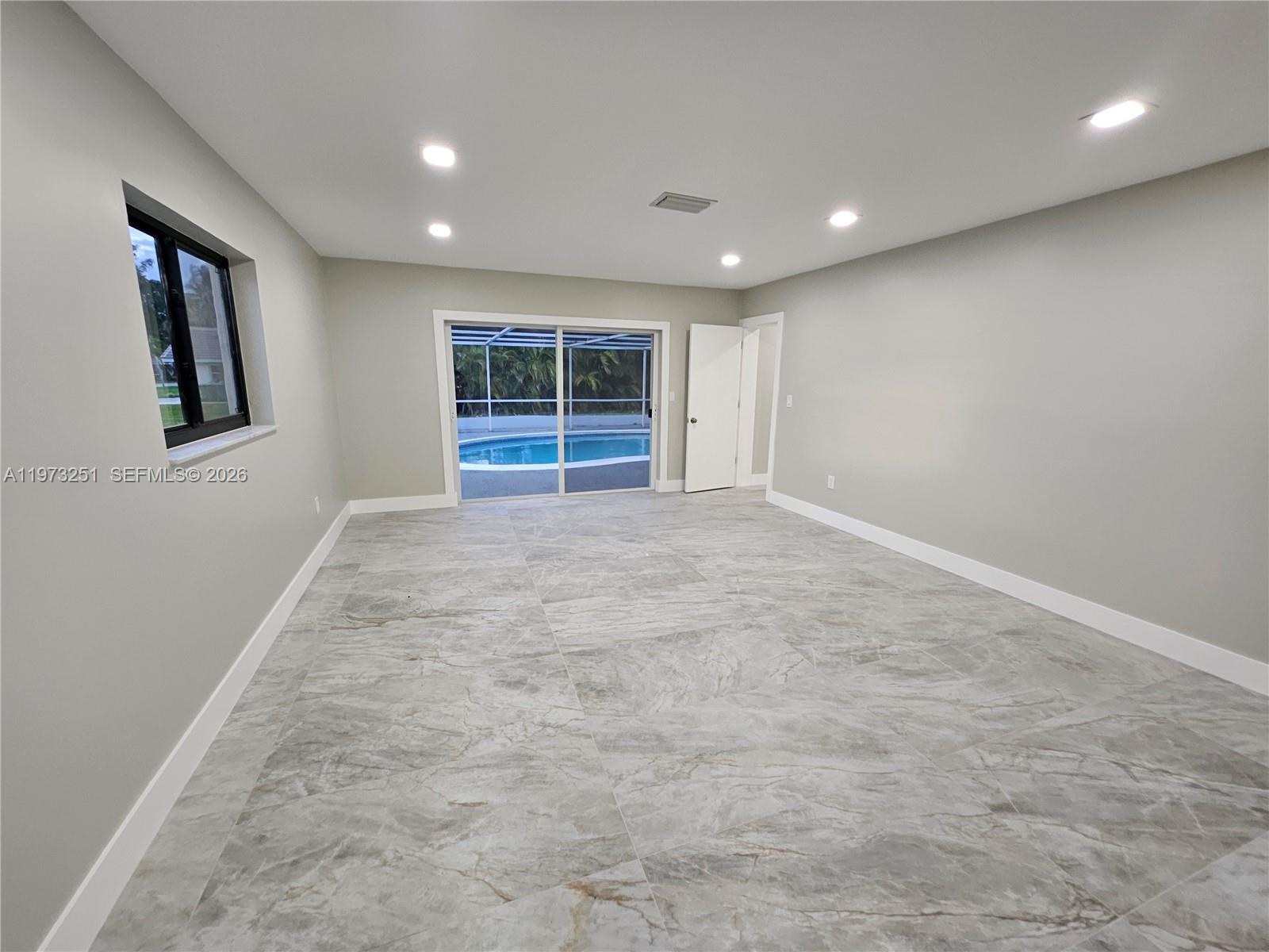 FLA FRUIT LANDS CO SUB NO - Residential