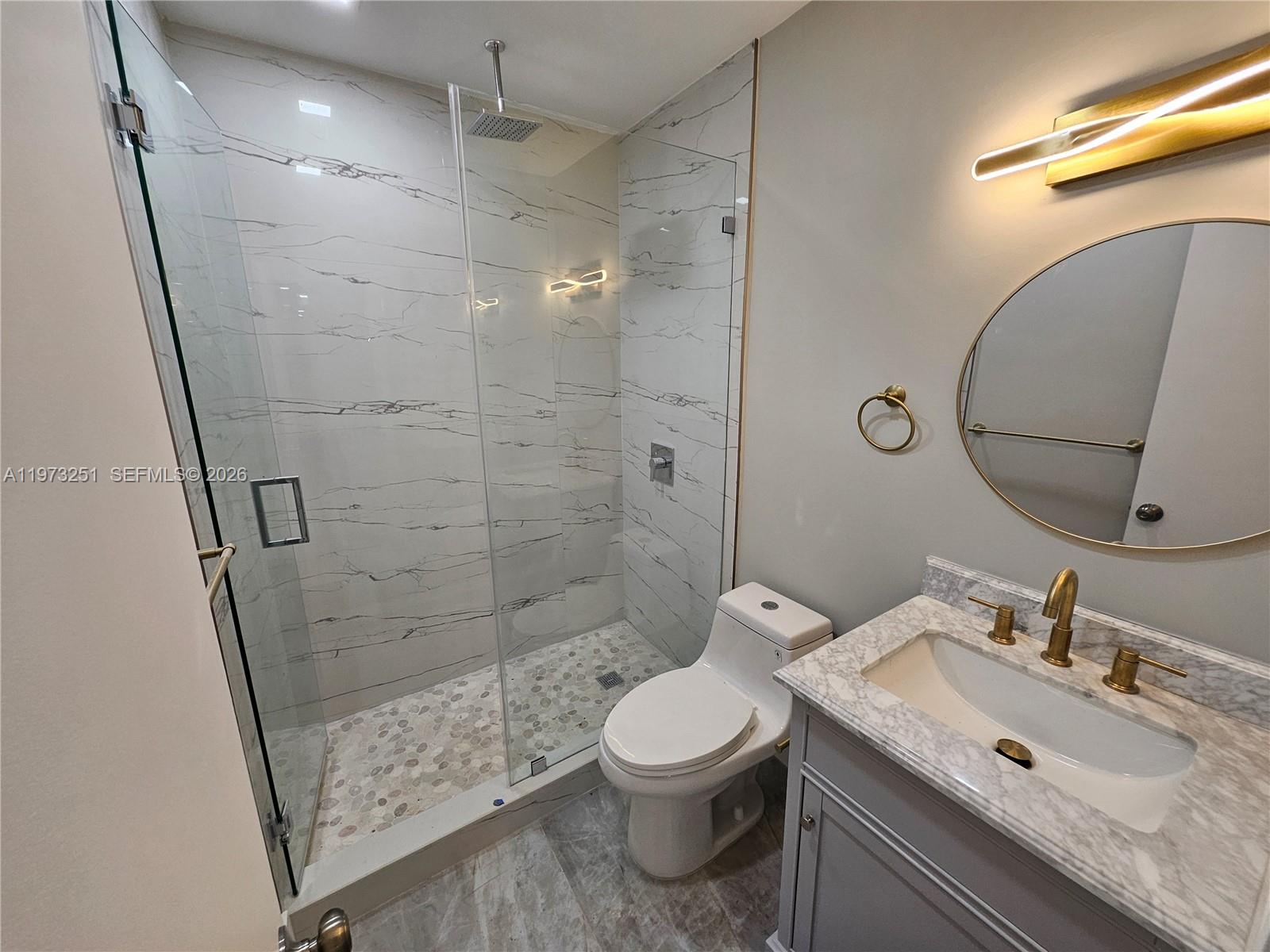 FLA FRUIT LANDS CO SUB NO - Residential