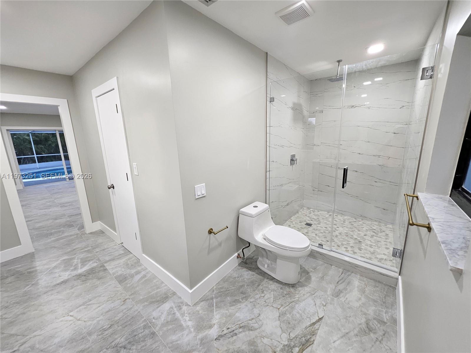 FLA FRUIT LANDS CO SUB NO - Residential