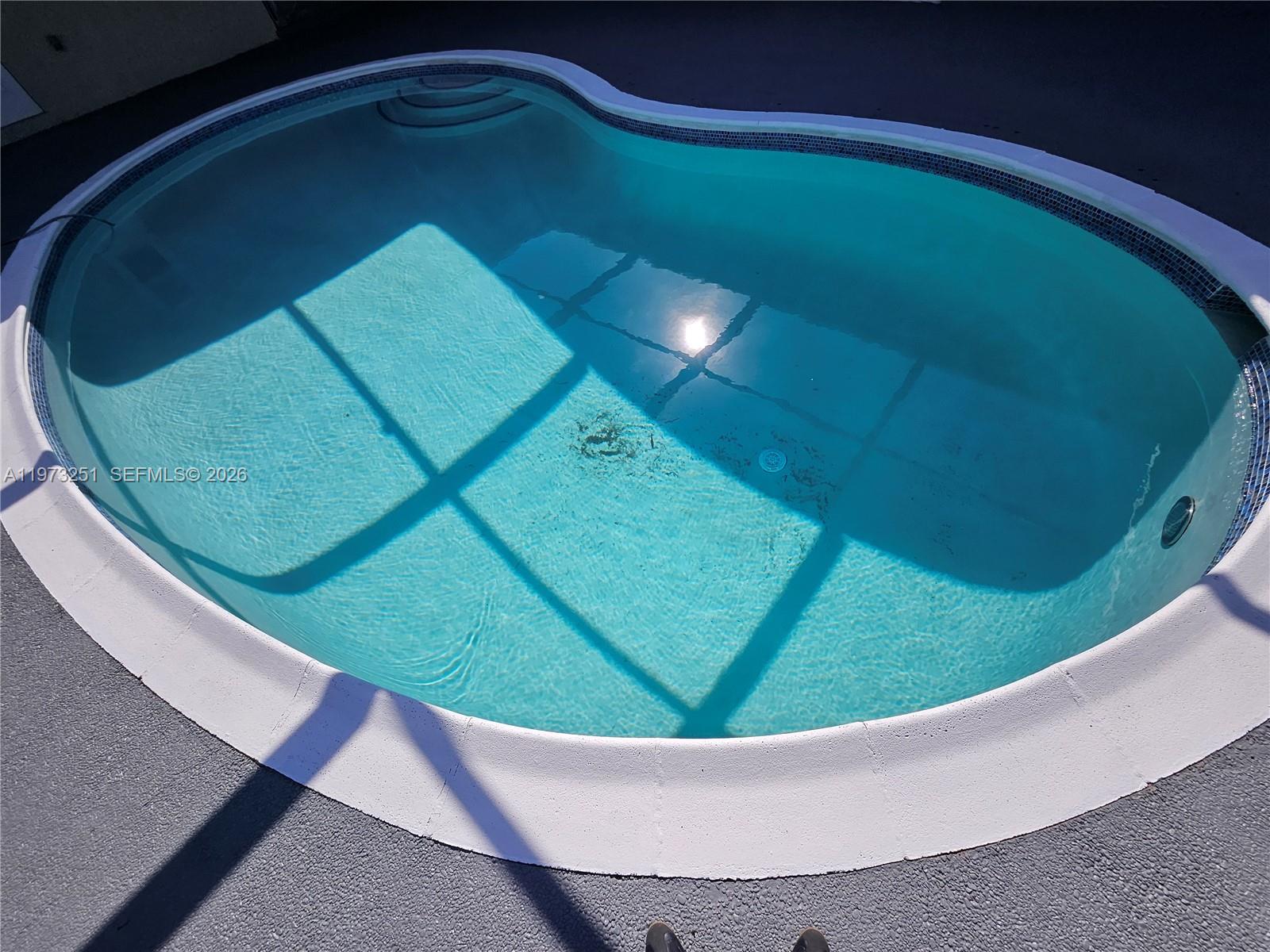 FLA FRUIT LANDS CO SUB NO - Residential