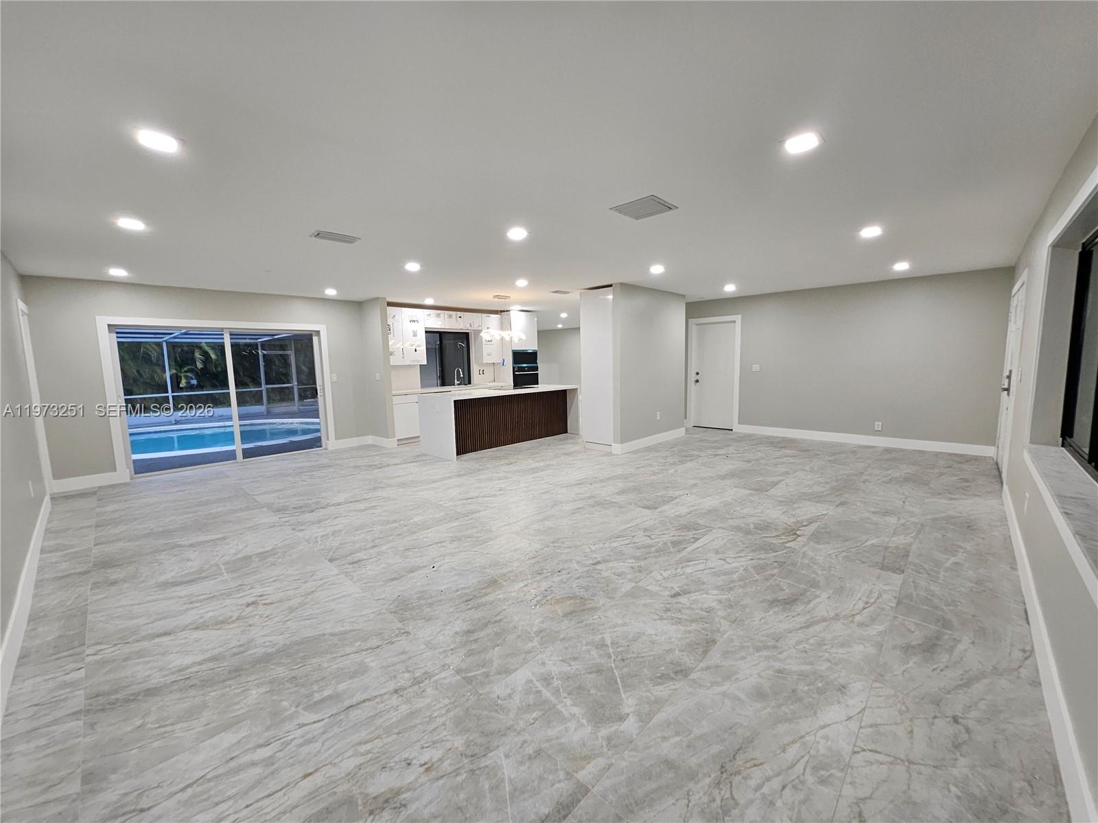 FLA FRUIT LANDS CO SUB NO - Residential