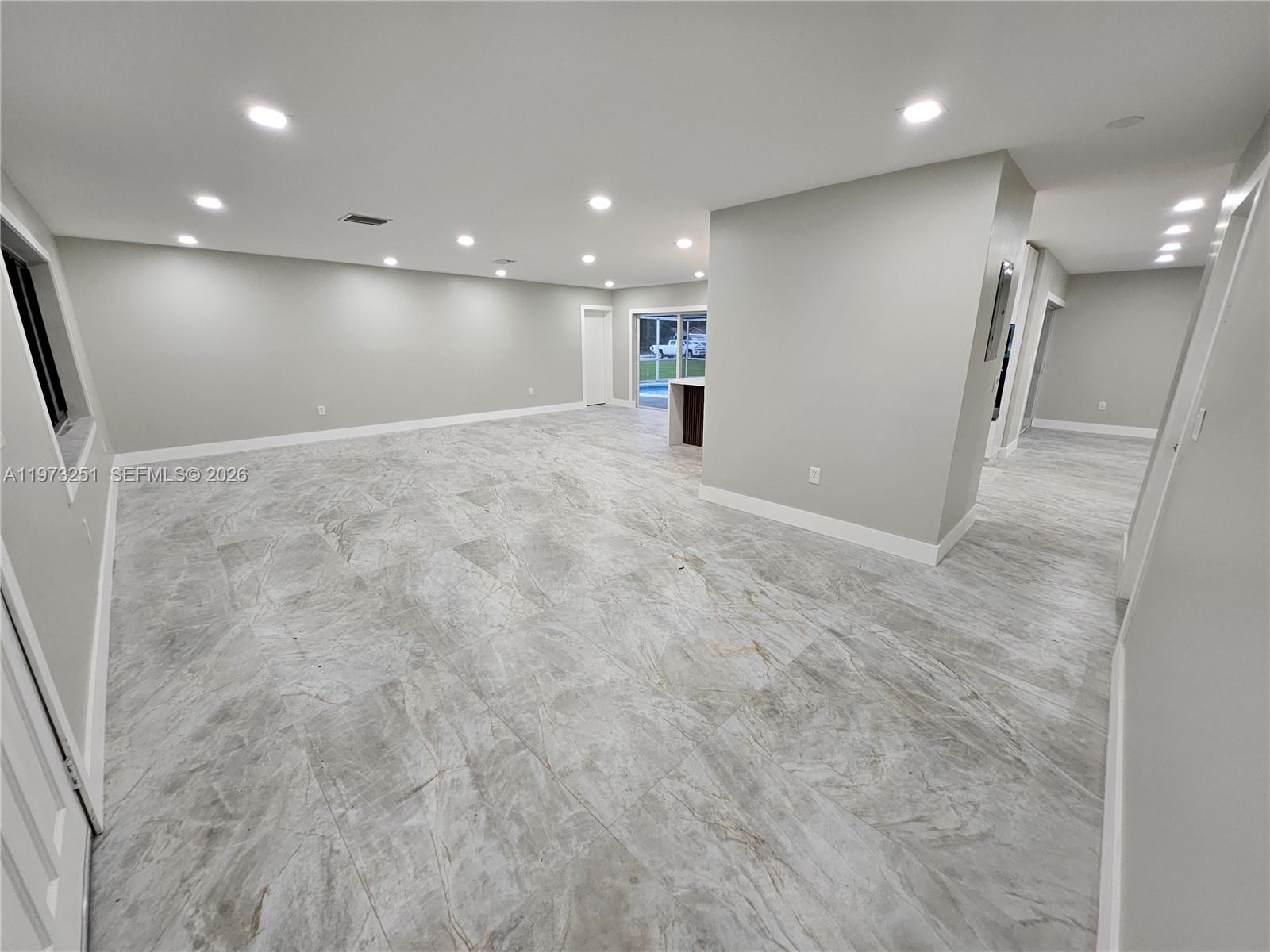 FLA FRUIT LANDS CO SUB NO - Residential