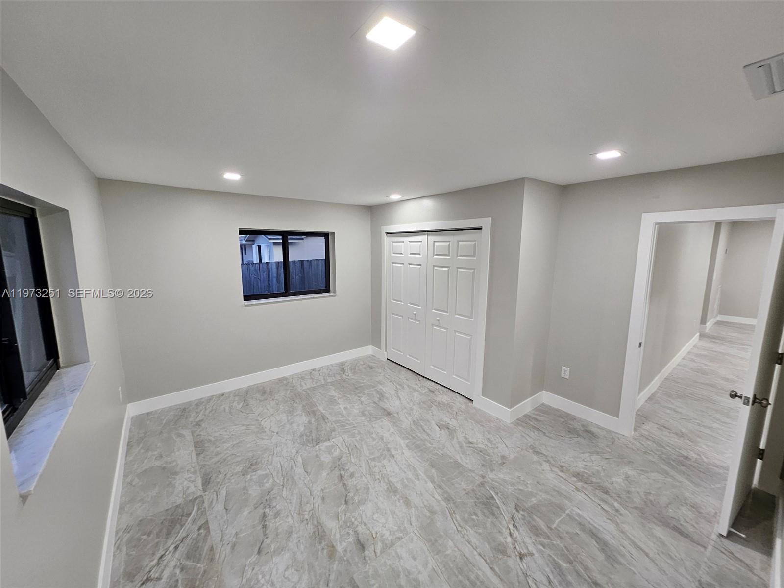 FLA FRUIT LANDS CO SUB NO - Residential