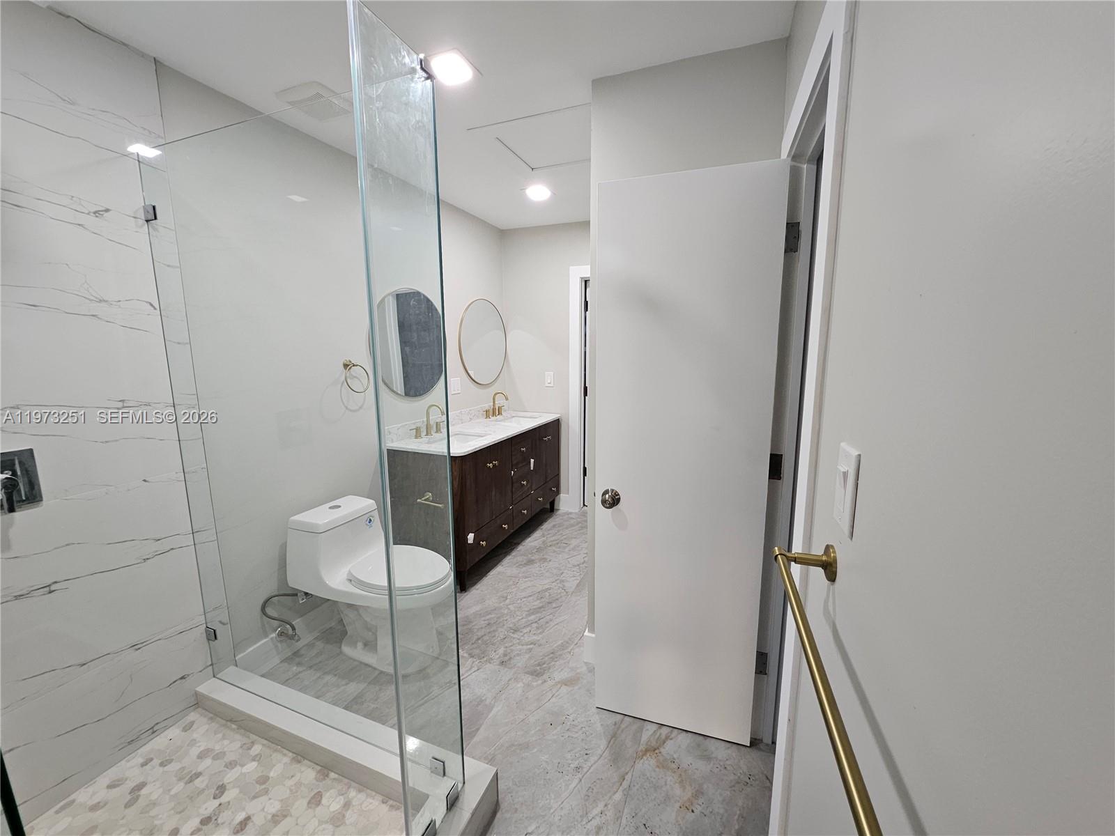 FLA FRUIT LANDS CO SUB NO - Residential