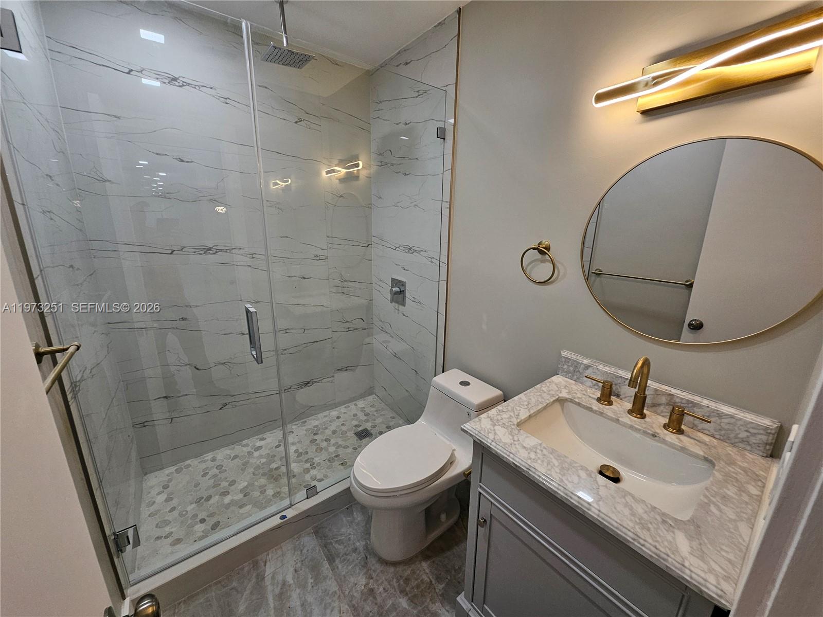 FLA FRUIT LANDS CO SUB NO - Residential