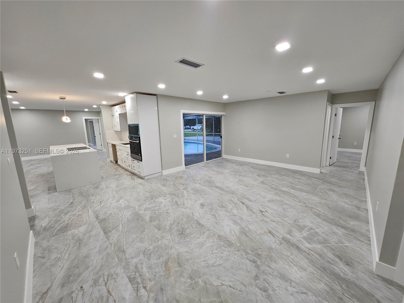 FLA FRUIT LANDS CO SUB NO - Residential