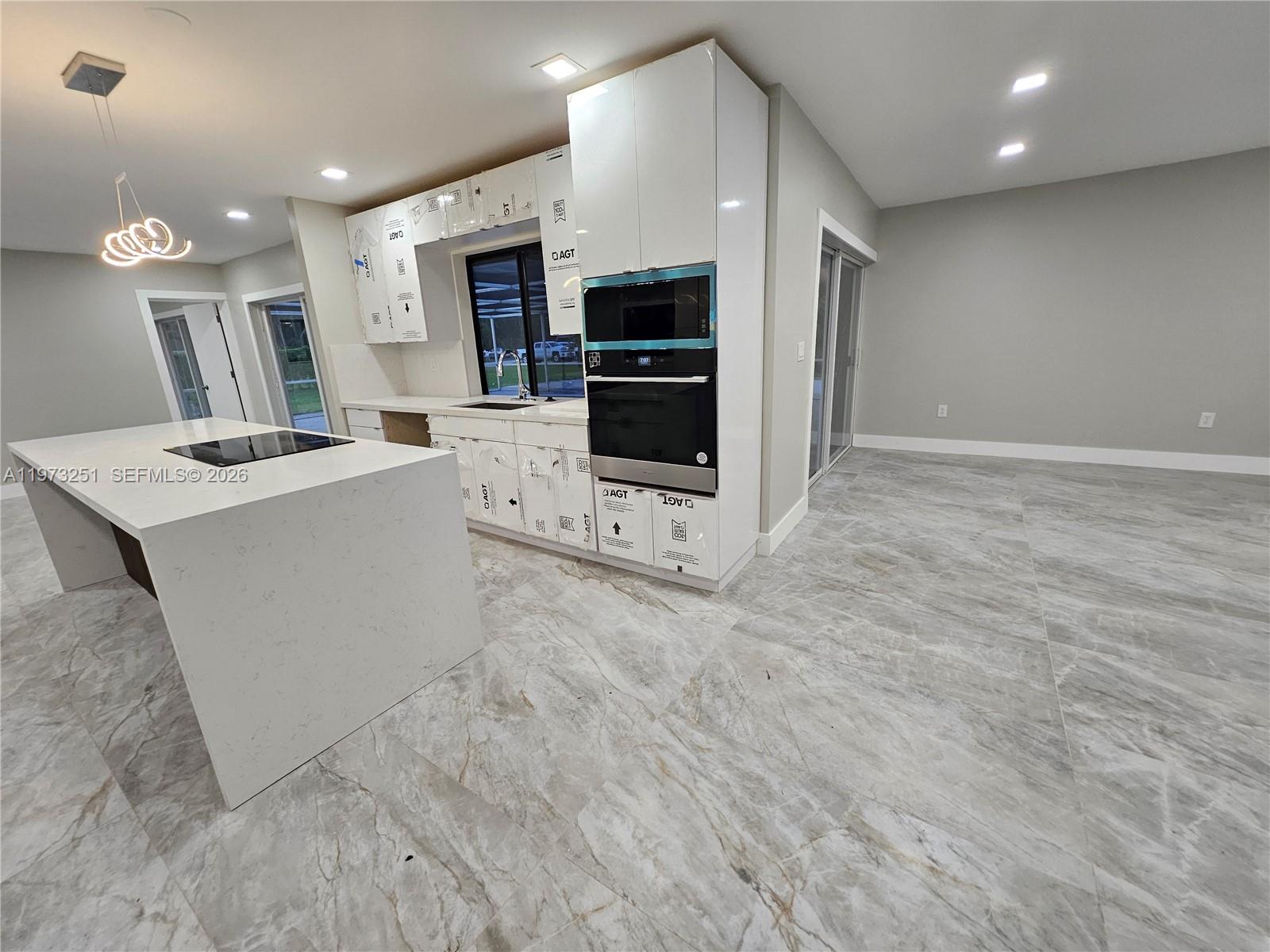 FLA FRUIT LANDS CO SUB NO - Residential