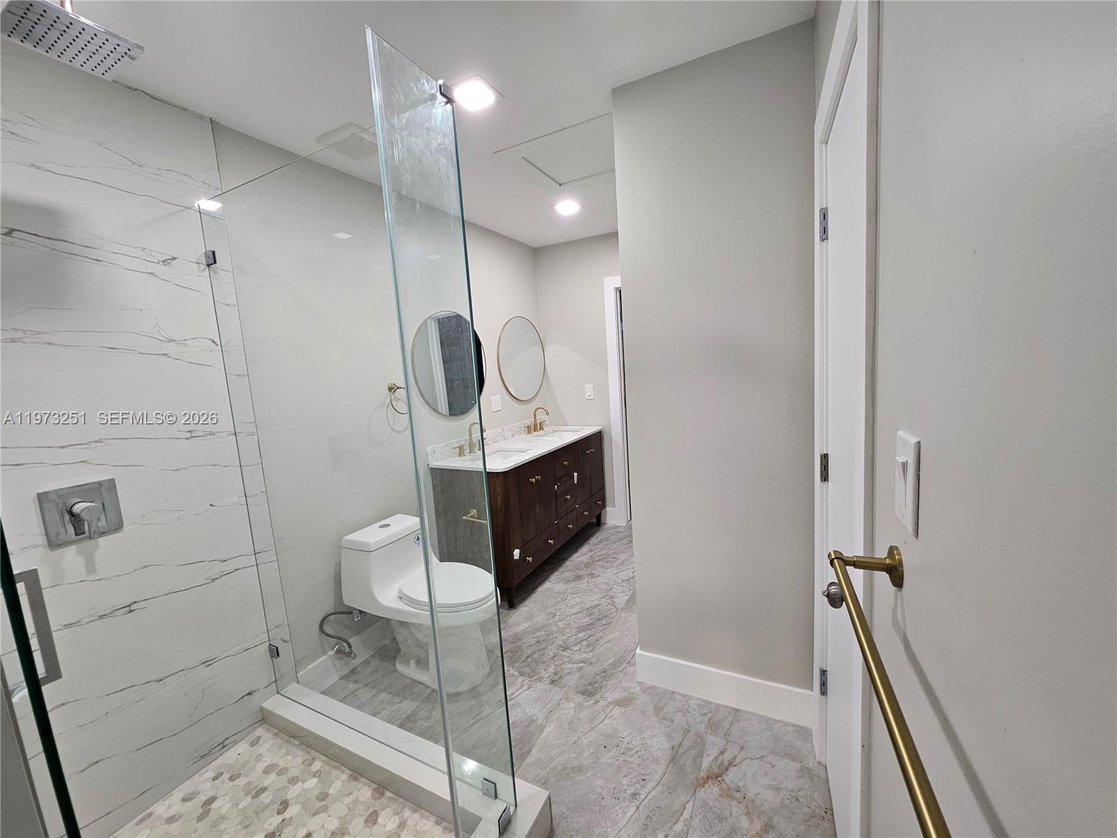 FLA FRUIT LANDS CO SUB NO - Residential