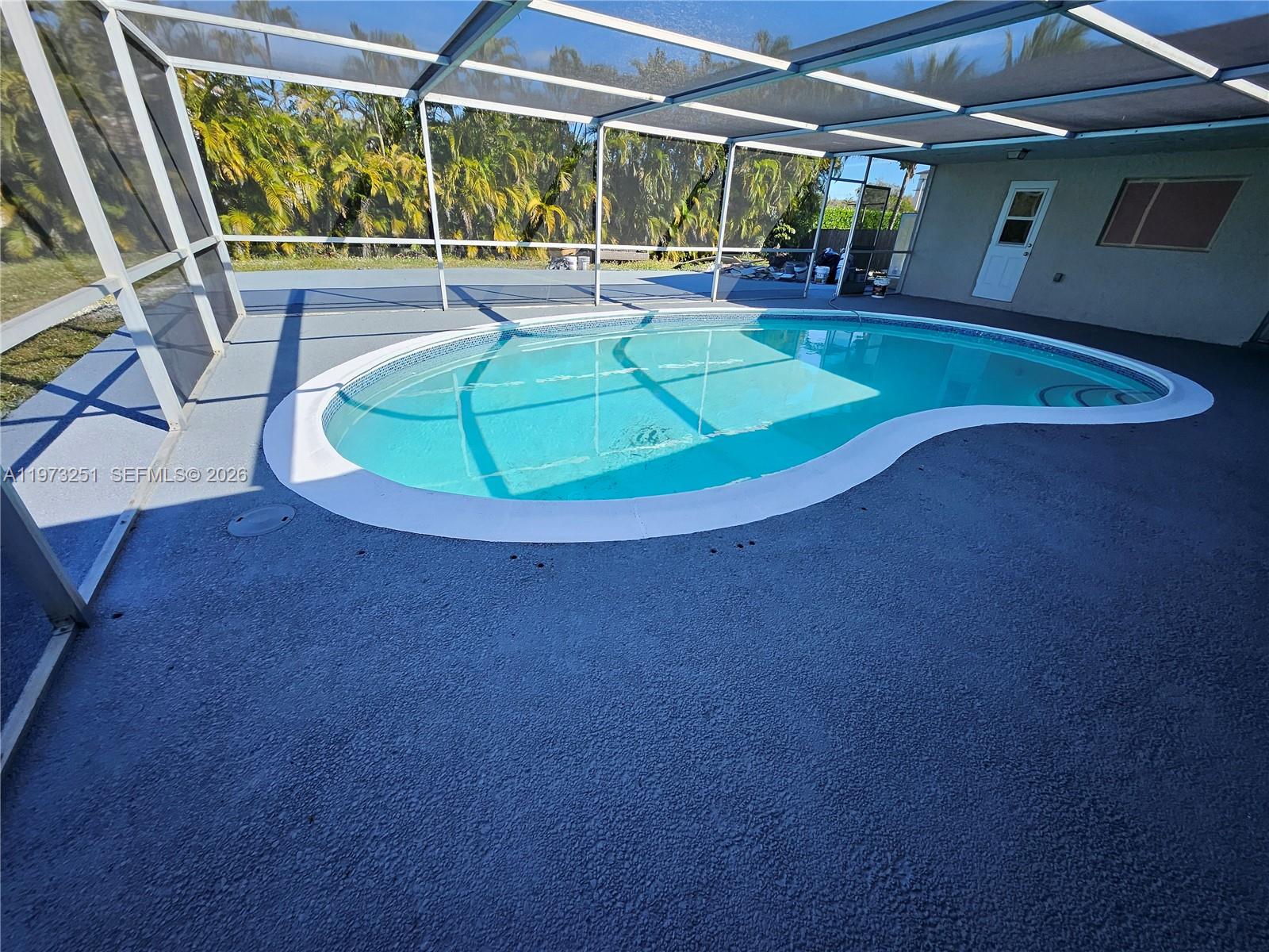 FLA FRUIT LANDS CO SUB NO - Residential