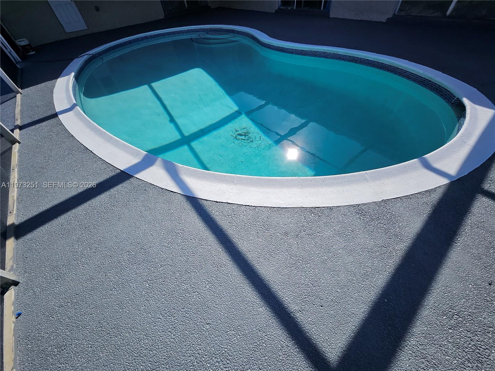 FLA FRUIT LANDS CO SUB NO - Residential