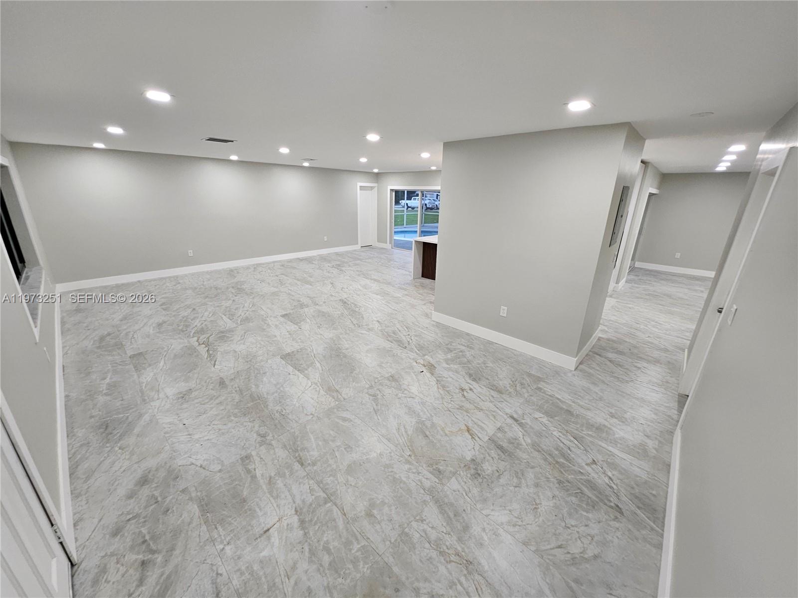 FLA FRUIT LANDS CO SUB NO - Residential