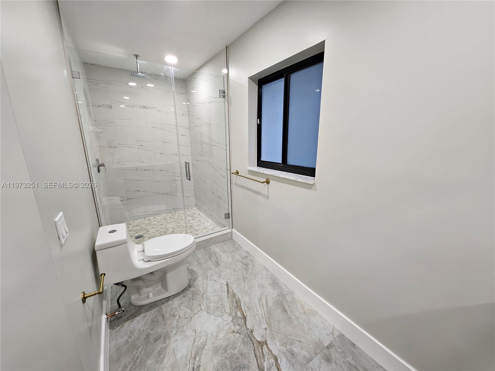 FLA FRUIT LANDS CO SUB NO - Residential