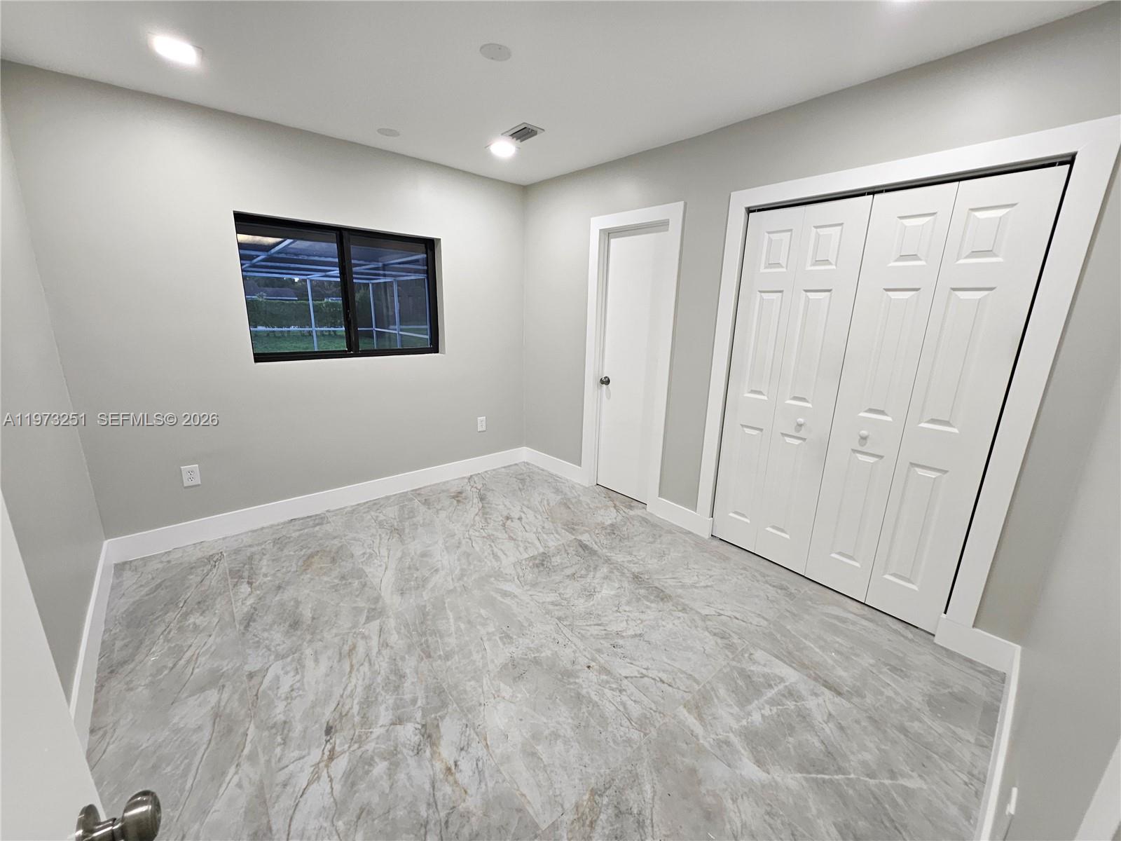 FLA FRUIT LANDS CO SUB NO - Residential