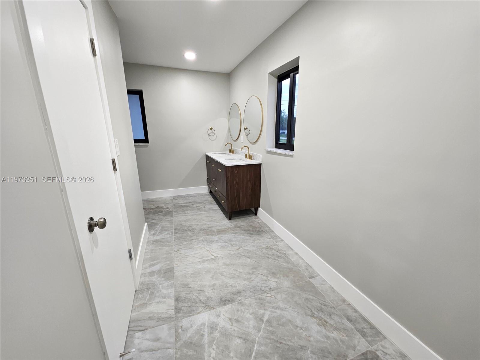 FLA FRUIT LANDS CO SUB NO - Residential