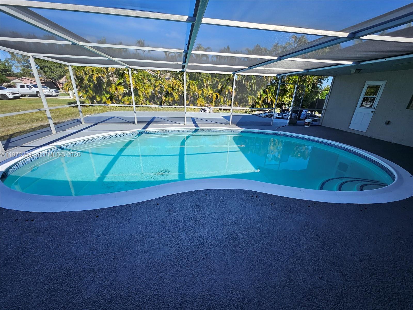 FLA FRUIT LANDS CO SUB NO - Residential