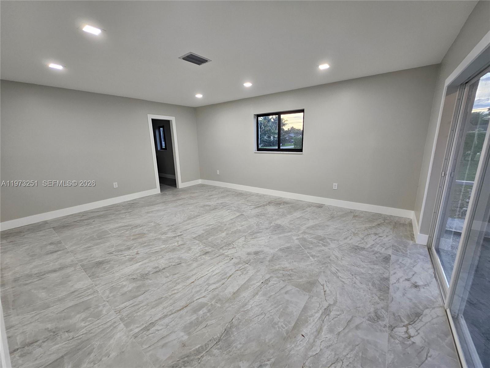 FLA FRUIT LANDS CO SUB NO - Residential