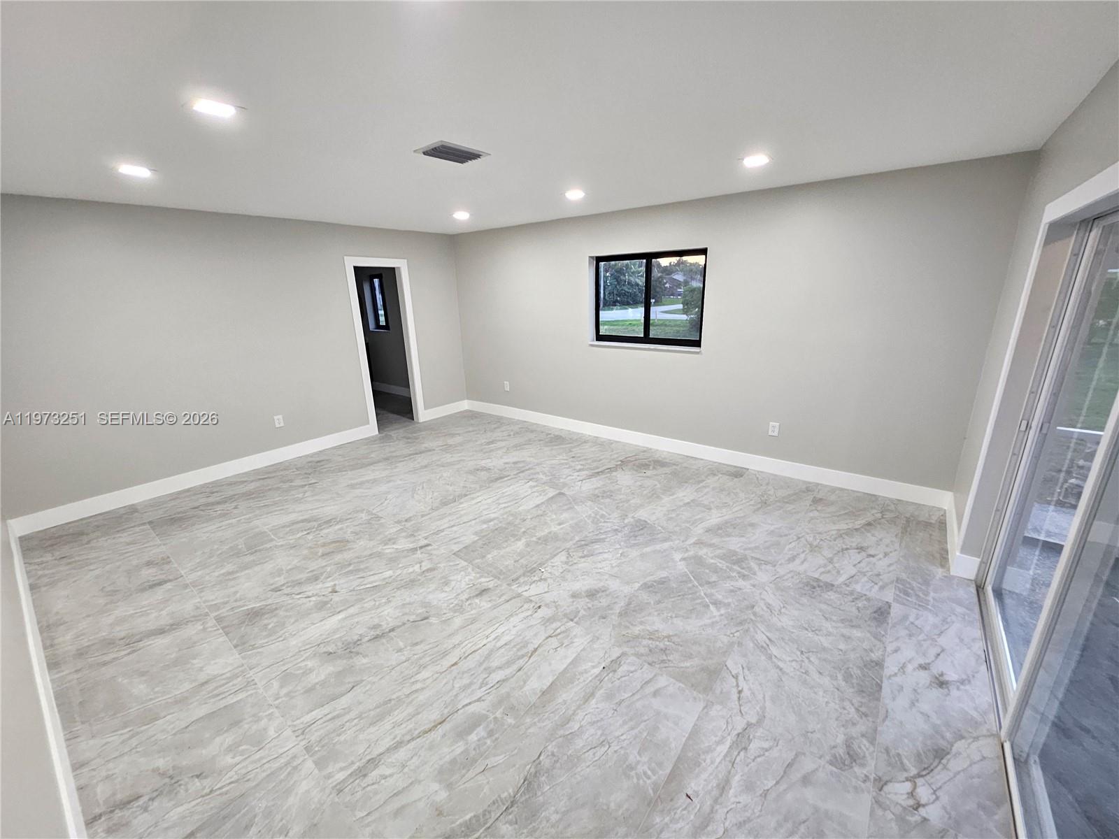 FLA FRUIT LANDS CO SUB NO - Residential