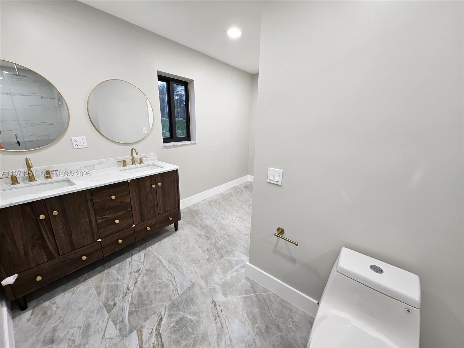 FLA FRUIT LANDS CO SUB NO - Residential