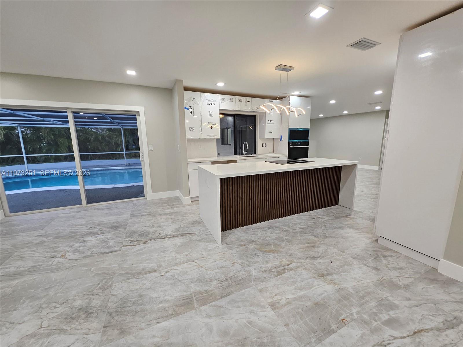 FLA FRUIT LANDS CO SUB NO - Residential