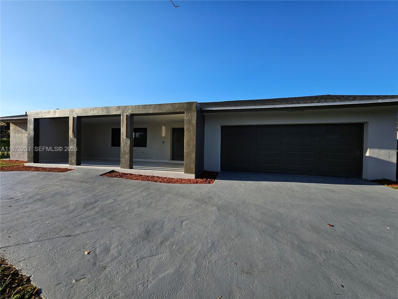 FLA FRUIT LANDS CO SUB NO - Residential