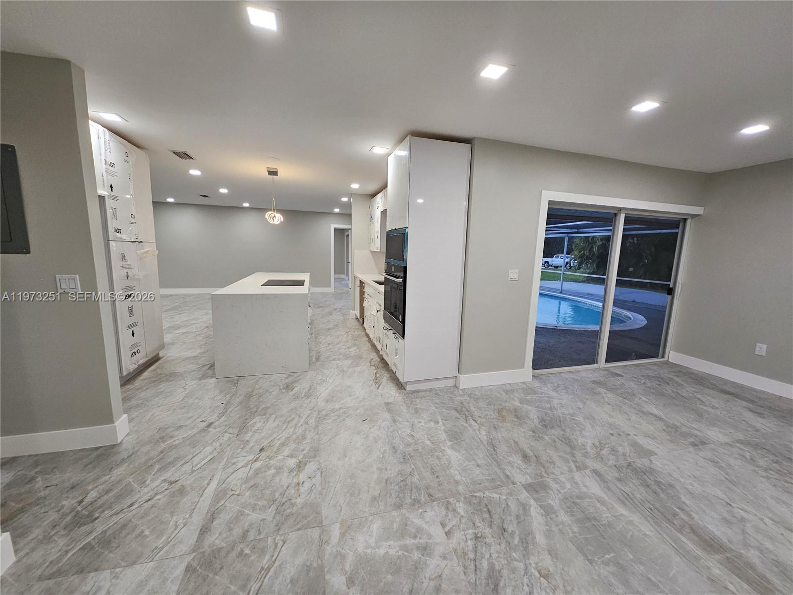 FLA FRUIT LANDS CO SUB NO - Residential